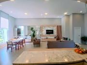 Casa / Sobrado em Condomínio para Venda em Viamão/RS...