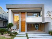 Casa / Sobrado em Condomínio para Venda em Viamão/RS...