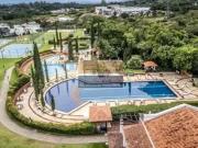 Casa / Sobrado em Condomínio para Venda em Viamão/RS...