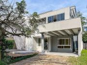 Casa / Sobrado em Condomínio para Venda em Viamão/RS... Casa / Sobrado em Condomínio para Venda em Viamão/RS...