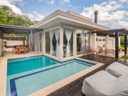 Casa / Sobrado em Condomínio para Venda em Viamão/RS... Casa / Sobrado em Condomínio para Venda em Viamão/RS...