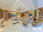 Casa / Sobrado em Condomínio para Venda em Viamão/RS...