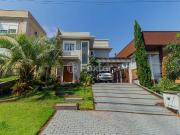 Casa / Sobrado em Condomínio para Venda em Viamão/RS...