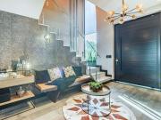 Casa / Sobrado em Condomínio para Venda em Viamão/RS...