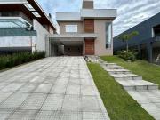 Casa / Sobrado em Condomínio para Venda em Viamão/RS...