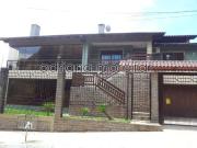 Casa / Sobrado em Condomínio para Venda em Viamão/RS São...