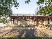 Casa / Sobrado em Condomínio para Venda em Viamão/RS São...