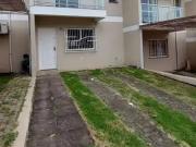 Casa / Sobrado em Condomínio para Venda em Viamão/RS São...