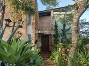 Casa / Sobrado em Condomínio para Venda em Viamão/RS São...