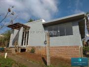 Casa / Sobrado em Condomínio para Venda em Viamão/RS São...