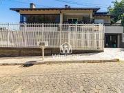 Casa / Sobrado em Condomínio para Venda em Viamão/RS São...