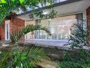 Casa / Sobrado em Condomínio para Venda em Viamão/RS São...