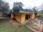 Casa / Sobrado em Condomínio para Venda em Viamão/RS São...