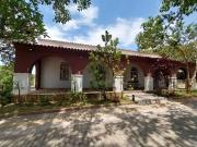 Casa / Sobrado em Condomínio para Venda em Viamão/RS São...