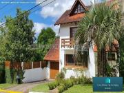 Casa / Sobrado em Condomínio para Venda em Viamão/RS São...