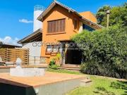 Casa / Sobrado em Condomínio para Venda em Viamão/RS São...