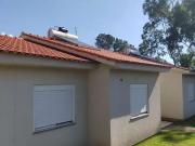 Casa / Sobrado em Condomínio para Venda em Viamão/RS São...