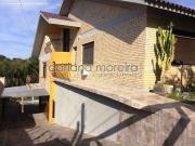 Casa / Sobrado em Condomínio para Venda em Viamão/RS São...