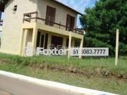 Casa / Sobrado em Condomínio para Venda em Viamão/RS São...