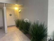 Casa / Sobrado em Condomínio para Venda em Viamão/RS São...