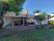 Casa / Sobrado em Condomínio para Venda em Viamão/RS São...