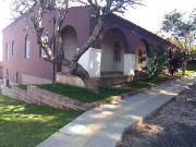 Casa / Sobrado em Condomínio para Venda em Viamão/RS São...