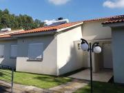 Casa / Sobrado em Condomínio para Venda em Viamão/RS São...