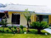 Casa / Sobrado em Condomínio para Venda em Viamão/RS São...