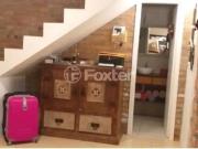 Casa / Sobrado em Condomínio para Venda em Viamão/RS São...