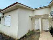Casa / Sobrado em Condomínio para Venda em Viamão/RS São... Casa / Sobrado em Condomínio para Venda em Viamão/RS São...