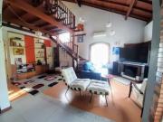 Casa / Sobrado em Condomínio para Venda em Viamão/RS São...