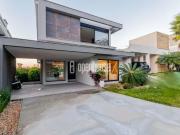 Casa / Sobrado em Condomínio para Venda em Viamão/RS São...