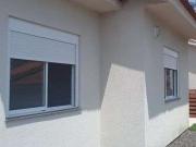 Casa / Sobrado em Condomínio para Venda em Viamão/RS São...