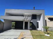 Casa / Sobrado em Condomínio para Venda em Viamão/RS São...