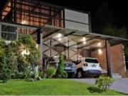 Casa / Sobrado em Condomínio para Venda em Viamão/RS São...