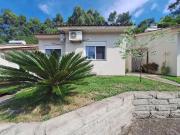 Casa / Sobrado em Condomínio para Venda em Viamão/RS São...