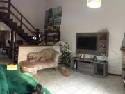 Casa / Sobrado em Condomínio para Venda em Viamão/RS São... Casa / Sobrado em Condomínio para Venda em Viamão/RS São...