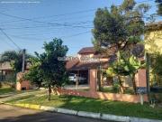 Casa / Sobrado em Condomínio para Venda em Viamão/RS São...