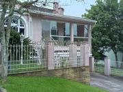 Casa / Sobrado em Condomínio para Venda em Viamão/RS São...