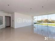 Casa / Sobrado em Condomínio para Venda em Viamão/RS São...