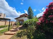 Casa / Sobrado em Condomínio para Venda em Viamão/RS São...