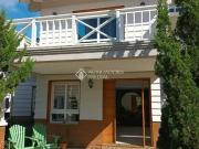 Casa / Sobrado em Condomínio para Venda em Viamão/RS São...