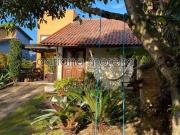 Casa / Sobrado em Condomínio para Venda em Viamão/RS São...