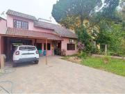 Casa / Sobrado em Condomínio para Venda em Viamão/RS São...