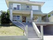 Casa / Sobrado em Condomínio para Venda em Viamão/RS São...