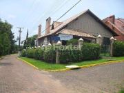 Casa / Sobrado em Condomínio para Venda em Viamão/RS São...