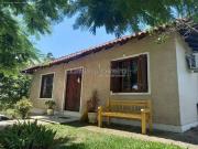 Casa / Sobrado em Condomínio para Venda em Viamão/RS São...