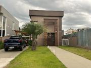 Casa / Sobrado em Condomínio para Venda em Viamão/RS São...