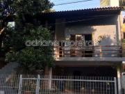 Casa / Sobrado em Condomínio para Venda em Viamão/RS São...