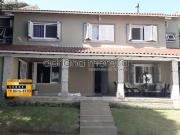 Casa / Sobrado em Condomínio para Venda em Viamão/RS São...